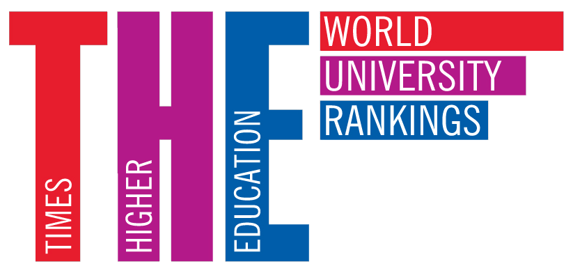 classement Times Higher Education ISAT 