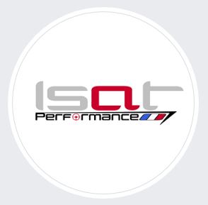 ISAT Performance 